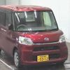 daihatsu tanto 2014 -DAIHATSU 【会津 580ｽ5312】--Tanto LA600S--0164565---DAIHATSU 【会津 580ｽ5312】--Tanto LA600S--0164565- image 1