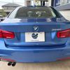 bmw 3-series 2015 -BMW--BMW 3 Series DBA-8A20--WBA8A16070NT11034---BMW--BMW 3 Series DBA-8A20--WBA8A16070NT11034- image 17