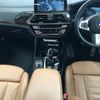 bmw x3 2018 -BMW--BMW X3 LDA-TX20--WBATX32050LB26876---BMW--BMW X3 LDA-TX20--WBATX32050LB26876- image 4