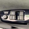 toyota yaris 2020 -TOYOTA 【三重 344ﾐ1116】--Yaris 5BA-MXPA12--MXPA12-0001275---TOYOTA 【三重 344ﾐ1116】--Yaris 5BA-MXPA12--MXPA12-0001275- image 49