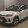 toyota raize 2022 CFJ1787385 image 1