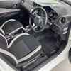 nissan note 2018 -NISSAN--Note DAA-HE12--HE12-200800---NISSAN--Note DAA-HE12--HE12-200800- image 14