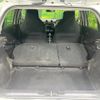 suzuki swift 2020 CFJ1802834 image 10