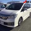 nissan serena 2014 TE3795 image 8