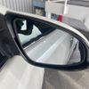 toyota auris 2017 -TOYOTA--Auris ZWE186H--ZWE186-1005937---TOYOTA--Auris ZWE186H--ZWE186-1005937- image 38