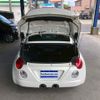 daihatsu copen 2009 GOO_JP_700110115730250528006 image 26