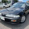 honda integra 1993 CFJ1614508 image 7