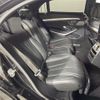 mercedes-benz s-class 2014 CFJ1590621 image 23
