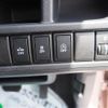 suzuki wagon-r 2013 -SUZUKI 【北九州 581ﾆ405】--Wagon R MH34S--262665---SUZUKI 【北九州 581ﾆ405】--Wagon R MH34S--262665- image 20