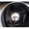 mazda roadster 2018 -MAZDA 【浜松 302ﾁ6793】--Roadster ND5RC--ND5RC-301478---MAZDA 【浜松 302ﾁ6793】--Roadster ND5RC--ND5RC-301478- image 29