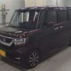 honda n-box 2020 quick_quick_6BA-JF3_JF3-1499194 image 1