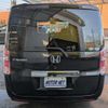 honda stepwagon 2011 -HONDA--Stepwgn DBA-RK1--RK1-1205800---HONDA--Stepwgn DBA-RK1--RK1-1205800- image 13