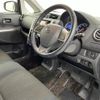 nissan dayz 2014 -NISSAN--DAYZ DBA-B21W--B21W-0119753---NISSAN--DAYZ DBA-B21W--B21W-0119753- image 12