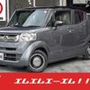 honda n-box-slash 2015 quick_quick_JF1_JF1-7000689 image 1