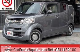 honda n-box-slash 2015 quick_quick_JF1_JF1-7000689