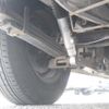 toyota hiace-van 2015 CFJ1613964 image 50