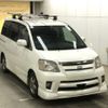 toyota noah 2007 -TOYOTA--Noah AZR60-3113481---TOYOTA--Noah AZR60-3113481- image 1