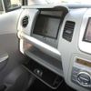 suzuki wagon-r 2011 CFJ1808207 image 8