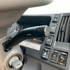 isuzu forward 2018 GOO_NET_EXCHANGE_0700644A30250710W002 image 38