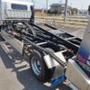 mitsubishi-fuso canter 2008 -MITSUBISHI 【土浦 101ﾘ8000】--Canter PDG-FE83DN--FE83DN-540619---MITSUBISHI 【土浦 101ﾘ8000】--Canter PDG-FE83DN--FE83DN-540619- image 40