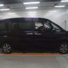 honda stepwagon 2015 -HONDA--Stepwgn RP3-1017158---HONDA--Stepwgn RP3-1017158- image 4