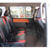 toyota voxy 2014 -TOYOTA--Voxy DBA-ZRR80W--ZRR80-0042962---TOYOTA--Voxy DBA-ZRR80W--ZRR80-0042962- image 15