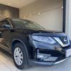 nissan x-trail 2019 quick_quick_HT32_HT32-155233 image 4