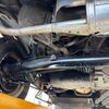 honda acty-van 1995 Mitsuicoltd_HDAV2215553R0705 image 30
