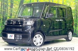 daihatsu tanto 2019 quick_quick_LA650S_LA650S-0013759