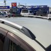 subaru xv 2014 -SUBARU--Subaru XV DAA-GPE--GPE-014929---SUBARU--Subaru XV DAA-GPE--GPE-014929- image 23