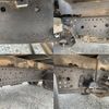 isuzu forward 2011 quick_quick_PKG-FRR90S2_FRR90-7026683 image 19