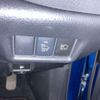toyota c-hr 2017 -TOYOTA 【湘南 301ﾑ7973】--C-HR DAA-ZYX10--ZYX10-2093639---TOYOTA 【湘南 301ﾑ7973】--C-HR DAA-ZYX10--ZYX10-2093639- image 6