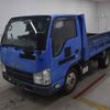 isuzu elf-truck 2014 -ISUZU--Elf NJR85AD-7041099---ISUZU--Elf NJR85AD-7041099- image 5