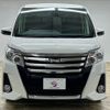 toyota noah 2014 -TOYOTA--Noah DBA-ZRR80W--ZRR80-0066720---TOYOTA--Noah DBA-ZRR80W--ZRR80-0066720- image 17