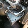 daihatsu move 2006 -DAIHATSU 【千葉 581ﾖ5663】--Move DBA-L150S--L150S-0263746---DAIHATSU 【千葉 581ﾖ5663】--Move DBA-L150S--L150S-0263746- image 8