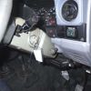 toyota land-cruiser 2002 -TOYOTA--Land Cruiser HZJ76Kｶｲ-0005128---TOYOTA--Land Cruiser HZJ76Kｶｲ-0005128- image 9