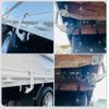 mitsubishi-fuso canter 2023 CFJ1728795 image 73