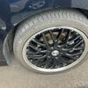 honda odyssey 2017 -HONDA--Odyssey DAA-RC4--RC4-1030053---HONDA--Odyssey DAA-RC4--RC4-1030053- image 9