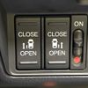honda odyssey 2019 CFJ1509905 image 6