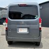 honda n-van 2018 quick_quick_HBD-JJ1_JJ1-3006485 image 5