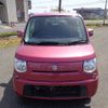 suzuki mr-wagon 2011 -SUZUKI--MR Wagon MF33S--113415---SUZUKI--MR Wagon MF33S--113415- image 30
