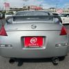 nissan fairlady-z 2003 -NISSAN--Fairlady Z Z33--Z33-200491---NISSAN--Fairlady Z Z33--Z33-200491- image 13