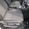 honda fit 2020 CFJ1541057 image 30