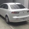 mitsubishi galant-fortis 2014 -MITSUBISHI 【長野 301ﾄ9846】--Galant Fortis CY6A--CY6A-0400308---MITSUBISHI 【長野 301ﾄ9846】--Galant Fortis CY6A--CY6A-0400308- image 2