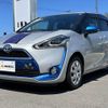 toyota sienta 2016 -TOYOTA--Sienta DAA-NHP170G--NHP170-7055344---TOYOTA--Sienta DAA-NHP170G--NHP170-7055344- image 10