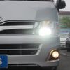 toyota hiace-van 2013 -TOYOTA 【青森 110ｻ415】--Hiace Van TRH226K--0011784---TOYOTA 【青森 110ｻ415】--Hiace Van TRH226K--0011784- image 26