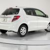 toyota vitz 2015 quick_quick_NSP130_NSP130-2212195 image 3