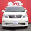 toyota alphard-g 2005 TE5144 image 19