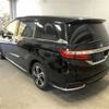 honda odyssey 2014 -HONDA--Odyssey RC2--1002291---HONDA--Odyssey RC2--1002291- image 2