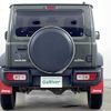 suzuki jimny-sierra 2020 -SUZUKI--Jimny Sierra 3BA-JB74W--JB74W-120033---SUZUKI--Jimny Sierra 3BA-JB74W--JB74W-120033- image 20